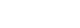 Fleuriste Marseille 13001